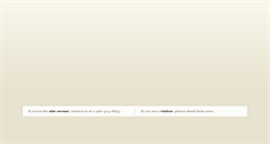 Desktop Screenshot of highhowdonsocialclub.com